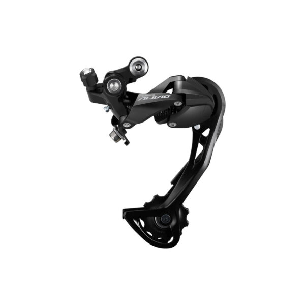 Shimano Schaltwerk ALIVIO RD-M3100 9-fach