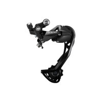 Shimano Schaltwerk ALIVIO RD-M3100 9-fach