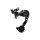 Shimano Schaltwerk ALIVIO RD-M3100 9-fach