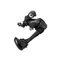 Shimano Schaltwerk ACERA RD-T3000 9-fach