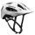 Scott Helmet Supra (CE) White Unisize 54-61