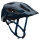 Scott Helmet Supra (CE) Dark Blue Unisize 54-61