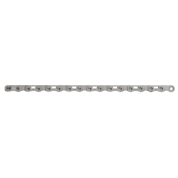 Sram Kette Rival 12/13 Fach E1 126 Glieder Flattop