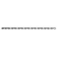 Sram Kette Rival 12/13 Fach E1 126 Glieder Flattop