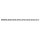 Sram Kette Rival 12/13 Fach E1 126 Glieder Flattop