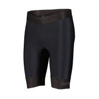 Scott Shorts M RC Pro Fahrradhose