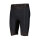 Scott Shorts M RC Pro Fahrradhose