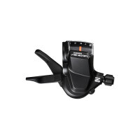 Shimano Schalthebel Acera SL-M3000 9-fach, rechts,...