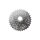 Shimano Kassette CS-HG400 9-fach