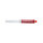SRAM Schaltungsfett 20ml Spritze