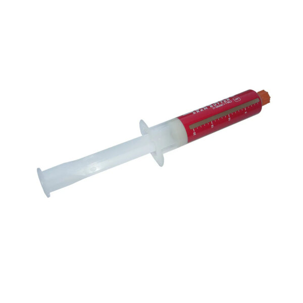SRAM Schmierfett 20ml Spritze