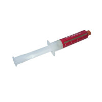 SRAM Schmierfett 20ml Spritze