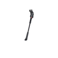 HEBIE HINTERBAUSTAENDER  "FIX18 T" 26-28"...
