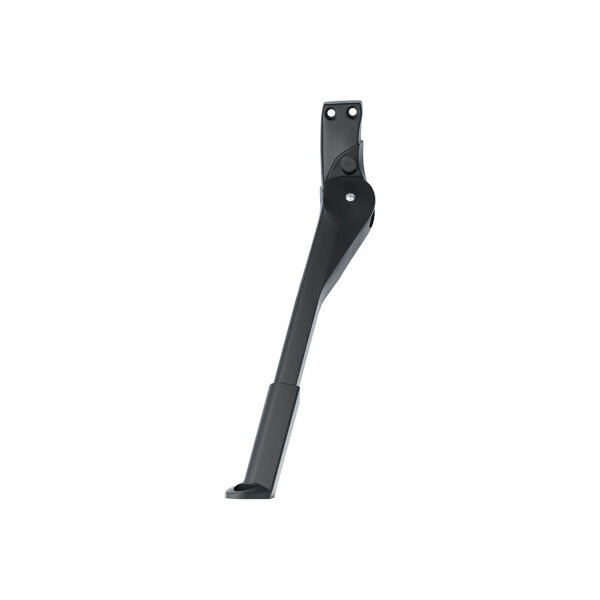 HEBIE HINTERBAUSTAENDER ABSTELLHELD 26-28" 18MM SCHWARZ