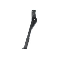 HEBIE HINTERBAUSTAENDER ABSTELLHELD 26-28" 18MM SCHWARZ