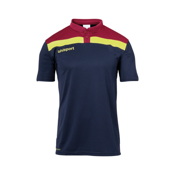 Uhlsport OFFENSE 23 POLO SHIRT