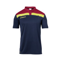 Uhlsport OFFENSE 23 POLO SHIRT