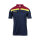 Uhlsport OFFENSE 23 POLO SHIRT
