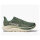 Hoka M Clifton 10 Fern Truffle Salt Laufschuh