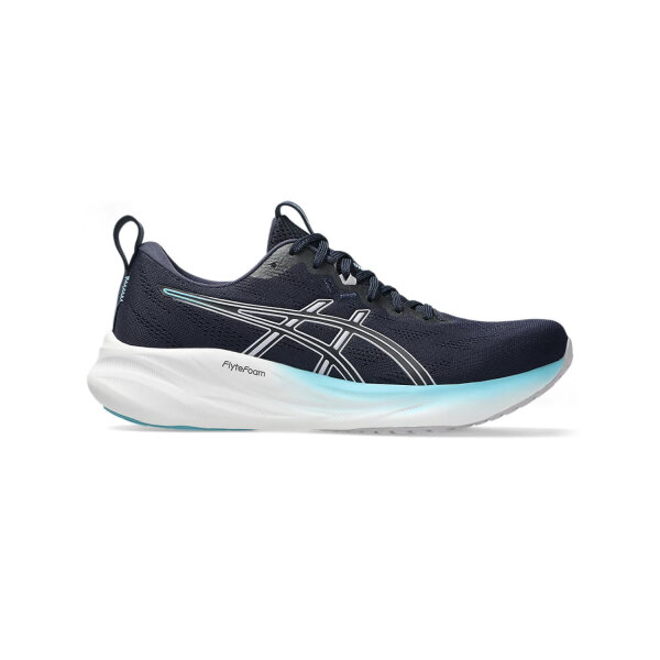 ASICS GEL-PULSE 16 MIDNIGHT/DUSK Women Laufschuh