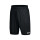 Jako Sporthose Manchester 2.0 schwarz XL