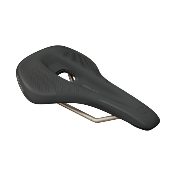 ERGON SR Allroad Pro Men M/L Sattel