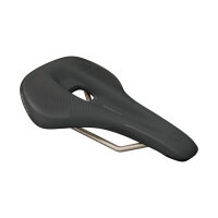 ERGON SR Allroad Pro Men M/L Sattel