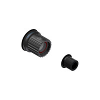 Shimano Micro Spline Kassettenaufnahme Standard mit...