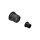 Shimano Micro Spline Kassettenaufnahme Standard mit Standard-Lagern, mit Endkappe