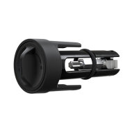 SYNCROS IS DROP BAR TOOL 2