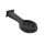 SYNCROS MT-R-200-AL FRONT COMP. HALTERUNG