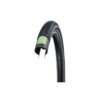 Schwalbe Reifen Green Marathon HS 620 (E-50)...
