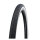 Schwalbe Reifen Road Cruiser HS 484 Weißwand