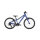 SCOTT Bike Contrail 200 Bike indigo blue