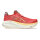 ASICS GEL-NIMBUS 27 Dark Pink Clay / Orange Glow