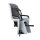 Thule RideAlong 2 Rack Mount hellgaru
