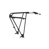ORTLIEB Quick Rack L  Gepäckträger