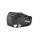 ORTLIEB Saddle-Bag 1,6L Mattschwarz