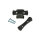 ORTLIEB Montage Set Saddle-Bag