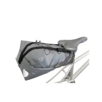 ORTLIEB Seat-Pack Support-Strap