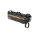 ORTLIEB Framepack Toptube 4L Schwarz