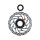 Shimano Disc Brake Rotor Bremsscheibe RT-EM300
