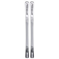 Stöckli Laser Sc Pisten-Ski 2026