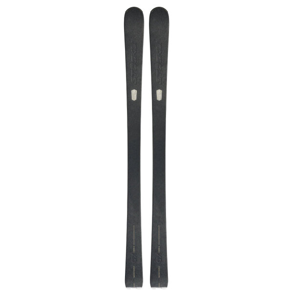 Stöckli Montero AX OREA ALL MOUNTAIN-SKI 2026