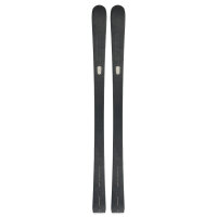 Stöckli Montero AX OREA ALL MOUNTAIN-SKI 2026