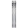Stöckli Stormrider 88 All Mountain-Freeride-Ski Powder 2026