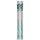 Stöckli Stormrider 95 All Mountain-Freeride-Ski Powder 2027