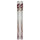Stöckli Stormrider 102 All Mountain-Freeride-Ski Powder 2027