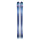 Stöckli Nela 88 ALL MOUNTAIN-FREERIDE-SKI 2026
