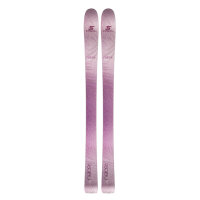 Stöckli Nela 96 Touren-Ski 2026